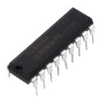 آی سی درایور ULN2803