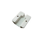 براکت زیرمیزی کابل افزایش usb