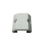 براکت زیرمیزی کابل افزایش usb - تصویر 3