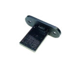 نگهدارنده روپنلی ماژول شارژ tp4056 - تصویر 2